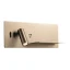 Bronz Antic