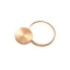 Bronz Mat