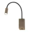 Bronz Antic