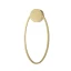 Bronz Mat
