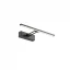 Negru Mat
