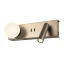 Bronz Antic