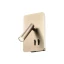 Bronz Antic