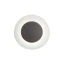 Negru Mat