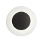 Negru Mat