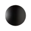 Negru Mat