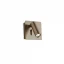 Bronz Antic