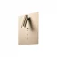 Bronz Antic