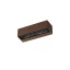 Corten