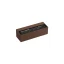 Corten