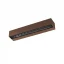 Corten