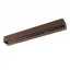 Corten
