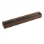 Corten