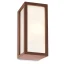 Corten