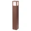 Corten