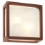 Corten