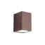 Corten