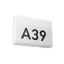 Alb Mat