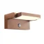 Corten