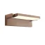 Corten