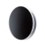 Negru Mat