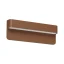 Corten