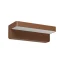 Corten