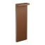 Corten