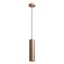 Corten