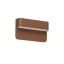 Corten