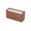 Corten