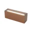 Кортен