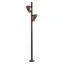 Corten