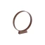 Corten
