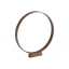 Corten