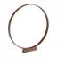 Corten