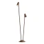 Corten