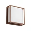 Corten