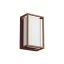 Corten