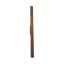 Corten