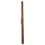 Corten