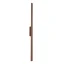 Corten