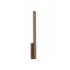 Corten