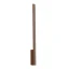 Corten