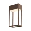 Corten