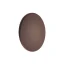 Corten