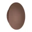 Corten
