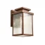Corten