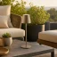 Corten
