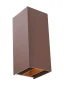 Corten